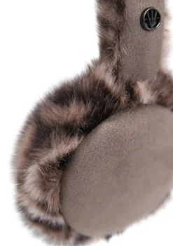 Accessoires><noscript><img width=