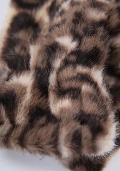 Accessoires>FRAAS HANDSCHOEN