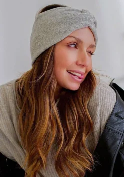 Accessoires>FRAAS PET