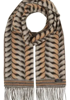 Accessoires>FRAAS SJAAL