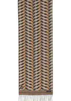 Accessoires>FRAAS SJAAL