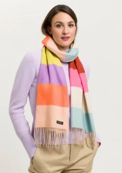 Accessoires>FRAAS SJAAL