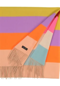 Accessoires><noscript><img width=