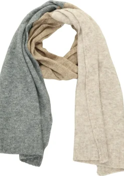 Accessoires>FRAAS SJAAL