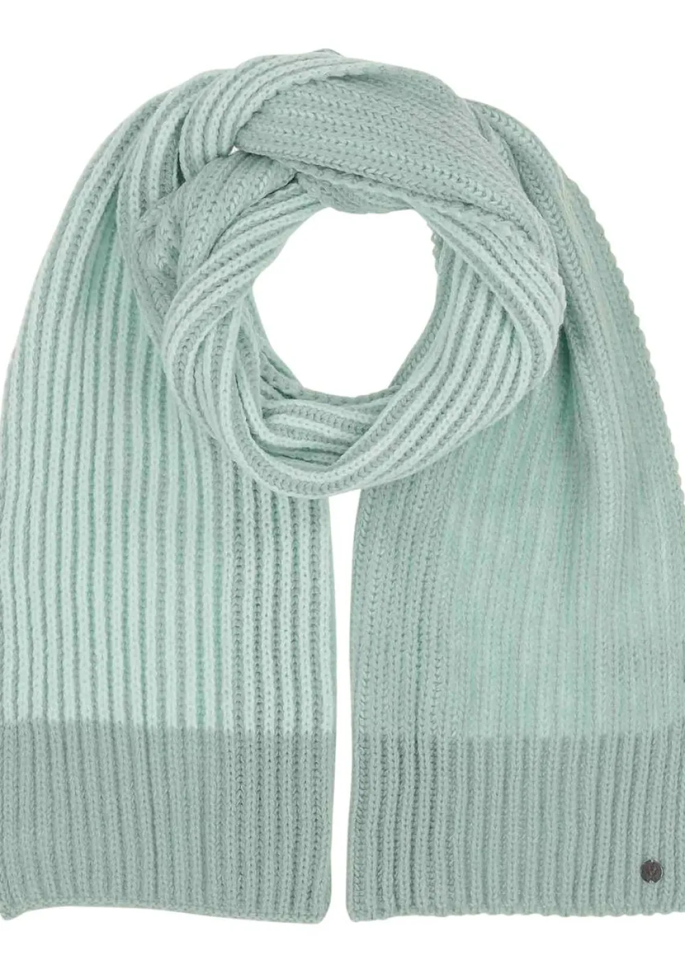 Accessoires>FRAAS SJAAL