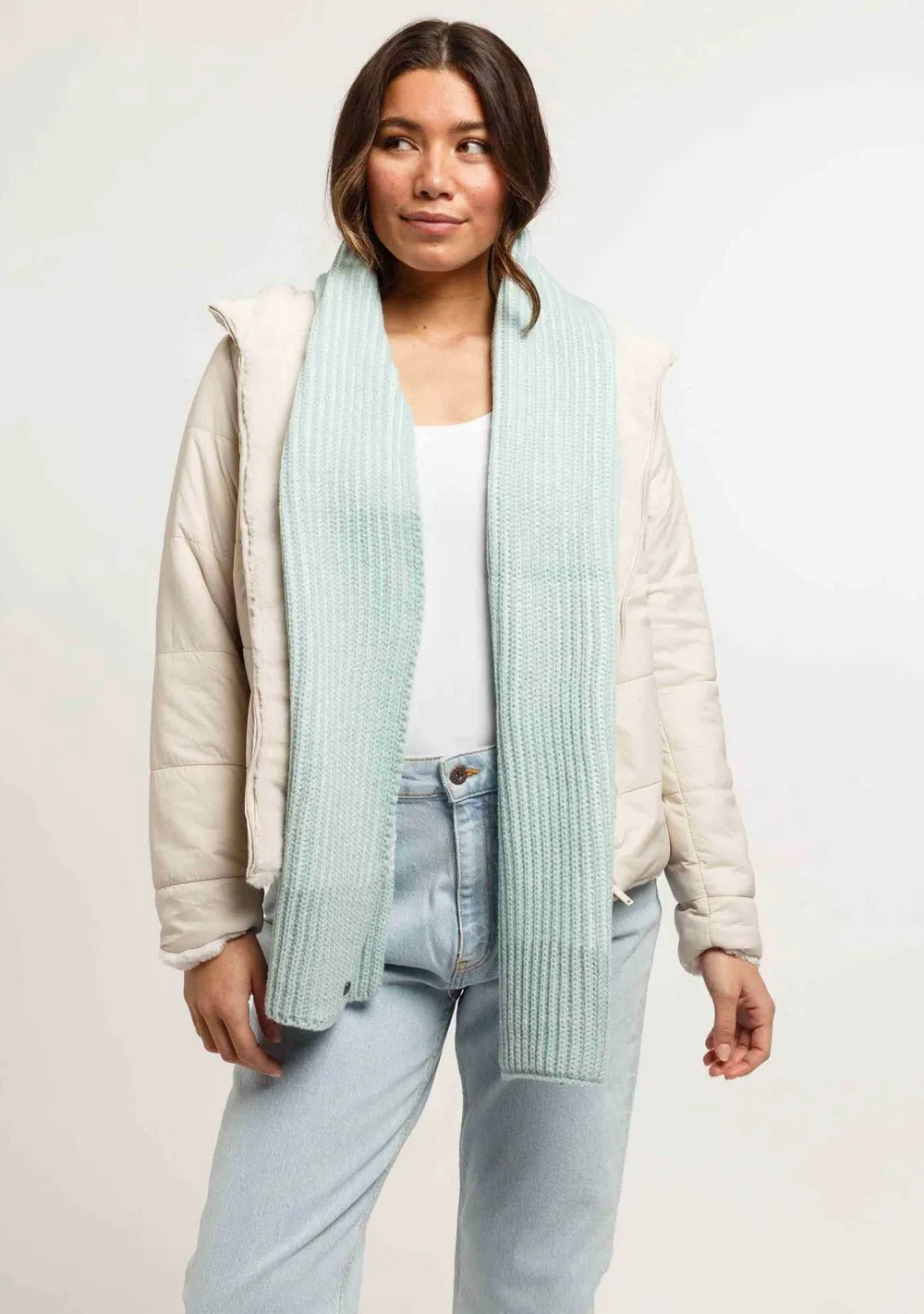 Accessoires>FRAAS SJAAL