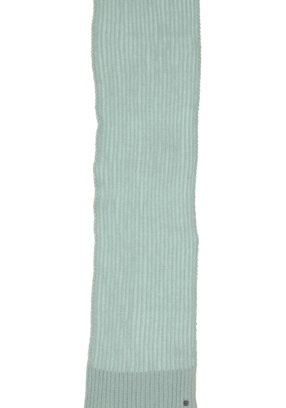 Accessoires>FRAAS SJAAL