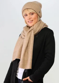 Accessoires><noscript><img width=