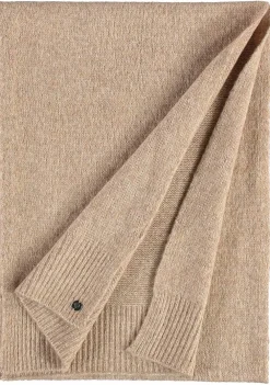 Accessoires><noscript><img width=