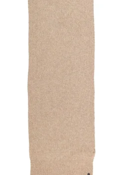 Accessoires><noscript><img width=