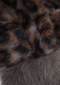 Accessoires>FRAAS SJAAL