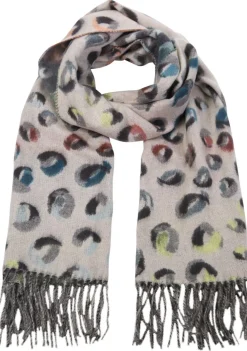 Accessoires>FRAAS SJAAL