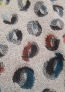 Accessoires>FRAAS SJAAL