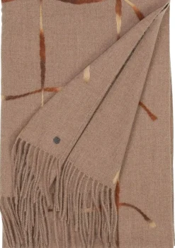 Accessoires><noscript><img width=