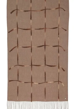 Accessoires><noscript><img width=