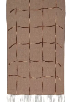 Accessoires><noscript><img width=