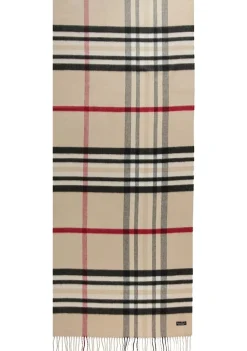 Accessoires><noscript><img width=