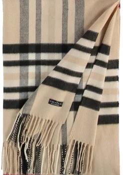 Accessoires><noscript><img width=