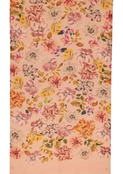 Accessoires><noscript><img width=