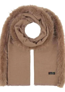 Accessoires>FRAAS SJAAL