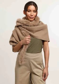 Accessoires><noscript><img width=