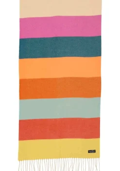 Accessoires><noscript><img width=