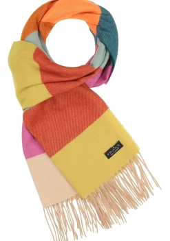 Accessoires><noscript><img width=