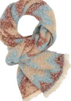 Accessoires><noscript><img width=