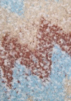 Accessoires><noscript><img width=