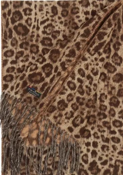 Accessoires><noscript><img width=