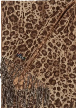 Accessoires><noscript><img width=