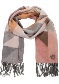 Accessoires>FRAAS SJAAL