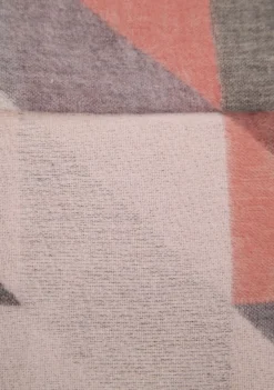 Accessoires>FRAAS SJAAL