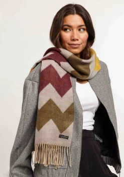 Accessoires><noscript><img width=