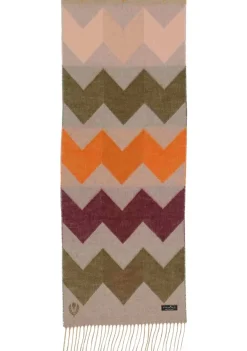 Accessoires><noscript><img width=