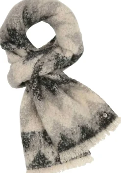 Accessoires>FRAAS SJAAL