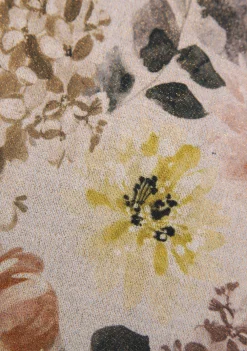 Accessoires>FRAAS SJAAL