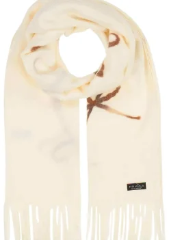 Accessoires>FRAAS SJAAL