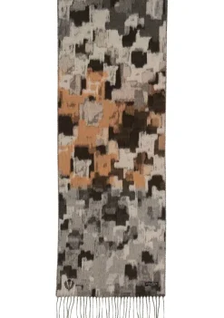 Accessoires>FRAAS SJAAL