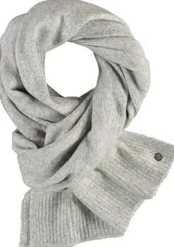 Accessoires>FRAAS SJAAL