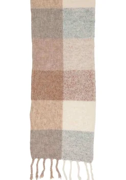 Accessoires><noscript><img width=