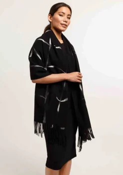 Accessoires>FRAAS SJAAL