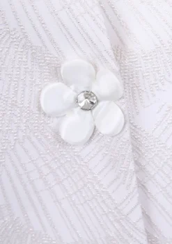 Pakken & Co-Ords><noscript><img width=