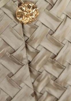 Pakken & Co-Ords><noscript><img width=