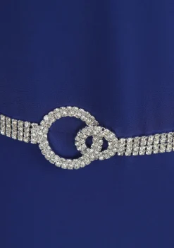 Jumpsuits><noscript><img width=