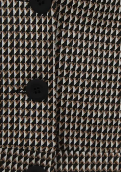 Pakken & Co-Ords|Blazers & Jasjes><noscript><img width=