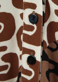 Blouses><noscript><img width=