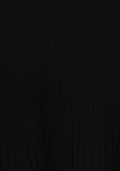 Blouses><noscript><img width=