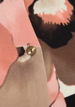 Blouses><noscript><img width=