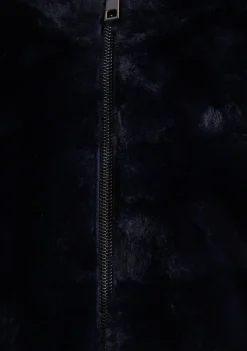 Jassen><noscript><img width=